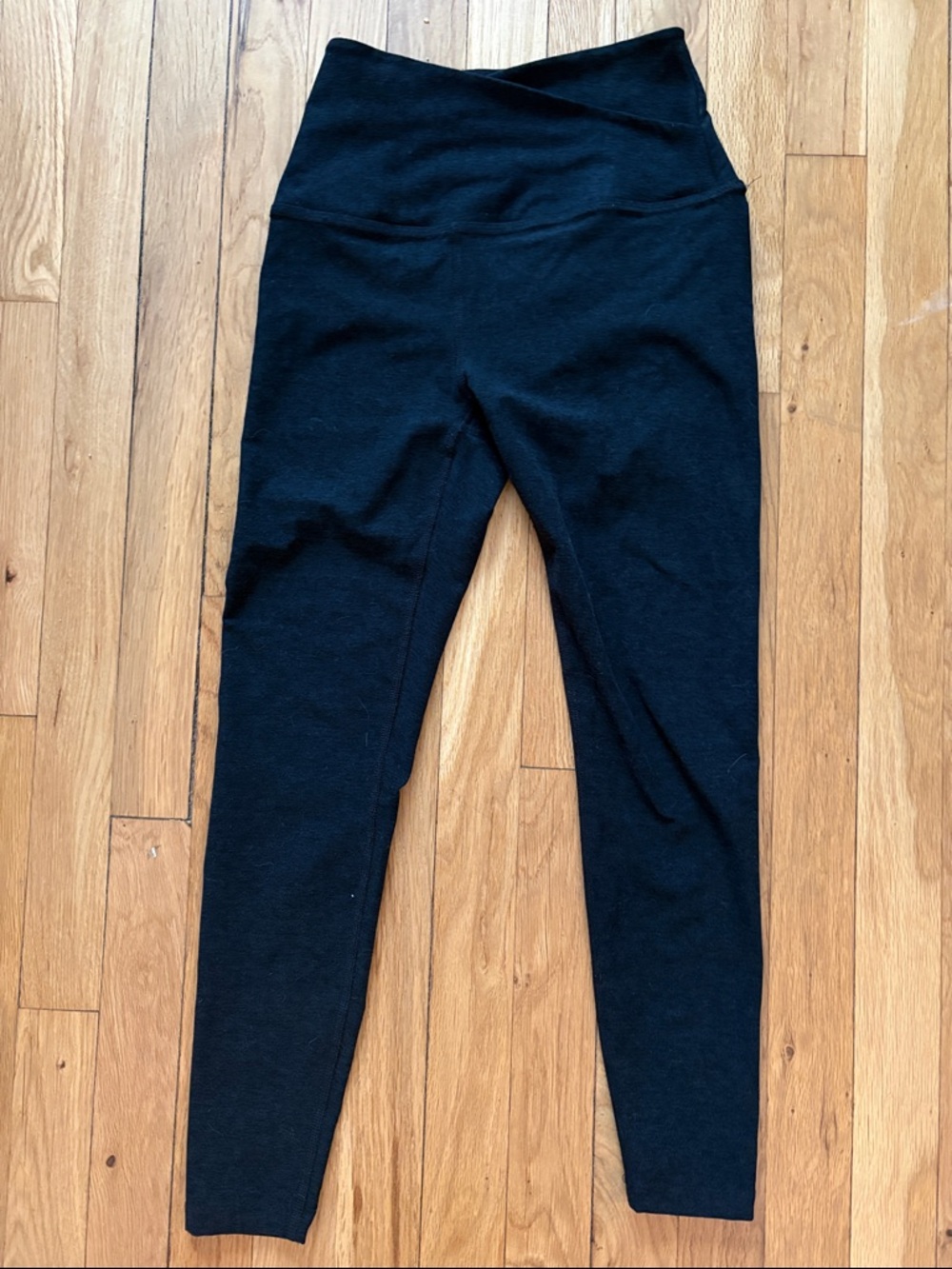 Beyond Yoga leggings